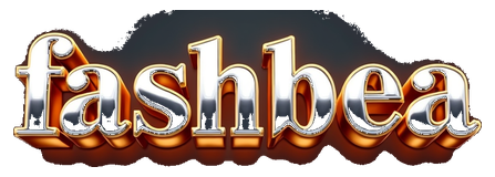 fashbea logo